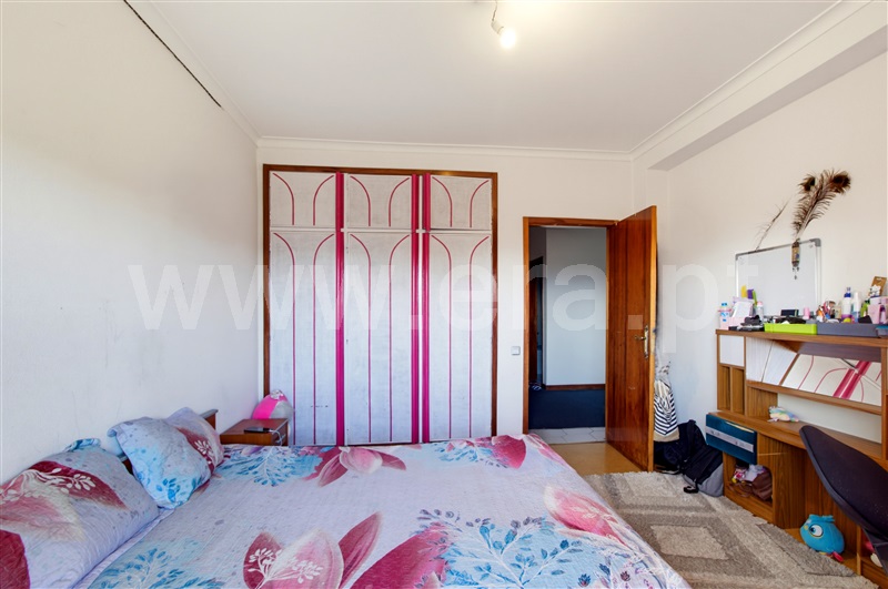 Apartamento T3 à venda em Freixo de Cima e de Baixo, Amarante — foto 12