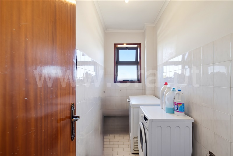 Apartamento T3 à venda em Freixo de Cima e de Baixo, Amarante — foto 13