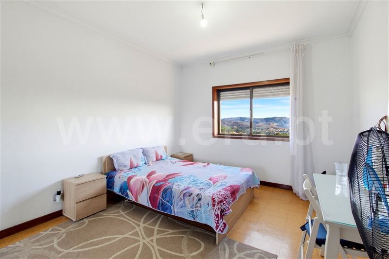 Apartamento T3 à venda em Freixo de Cima e de Baixo, Amarante — foto 14