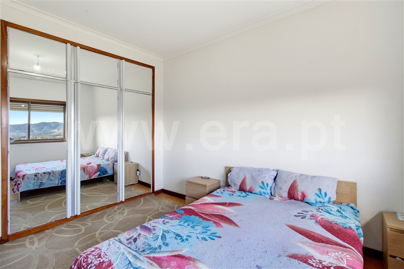 Apartamento T3 à venda em Freixo de Cima e de Baixo, Amarante — foto 15