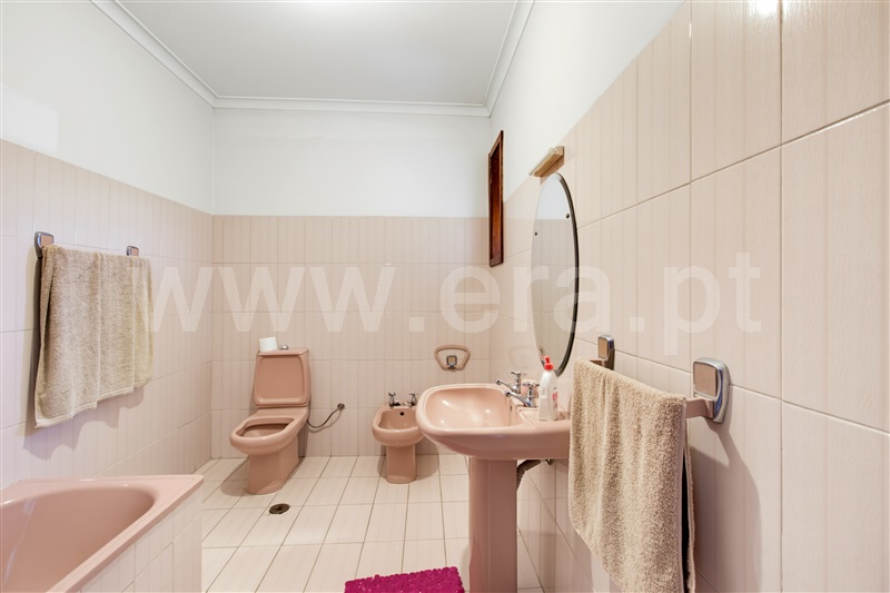 Apartamento T3 à venda em Freixo de Cima e de Baixo, Amarante — foto 16