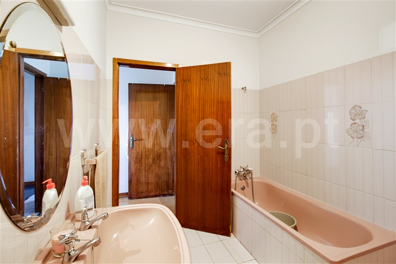 Apartamento T3 à venda em Freixo de Cima e de Baixo, Amarante — foto 17