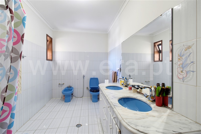 Apartamento T3 à venda em Freixo de Cima e de Baixo, Amarante — foto 19