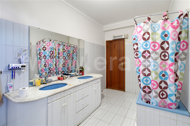 Apartamento T3 à venda em Freixo de Cima e de Baixo, Amarante — foto 20