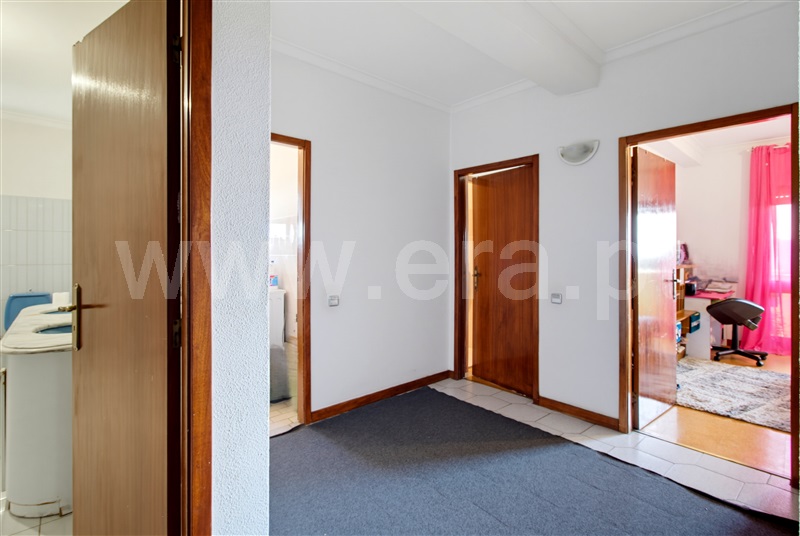 Apartamento T3 à venda em Freixo de Cima e de Baixo, Amarante — foto 18