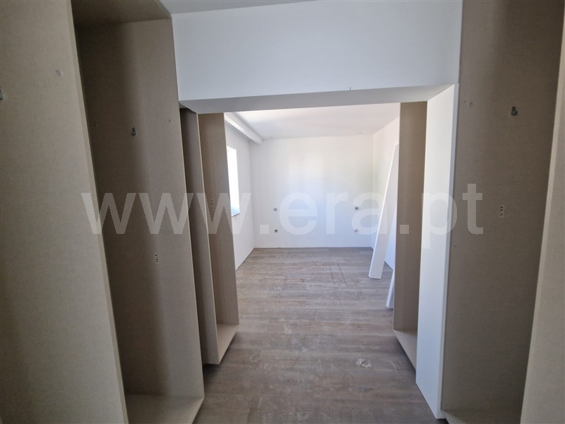 Apartamento T3 Amarante, Vila Garcia, Aboim e Chapa - 1468188 - 3