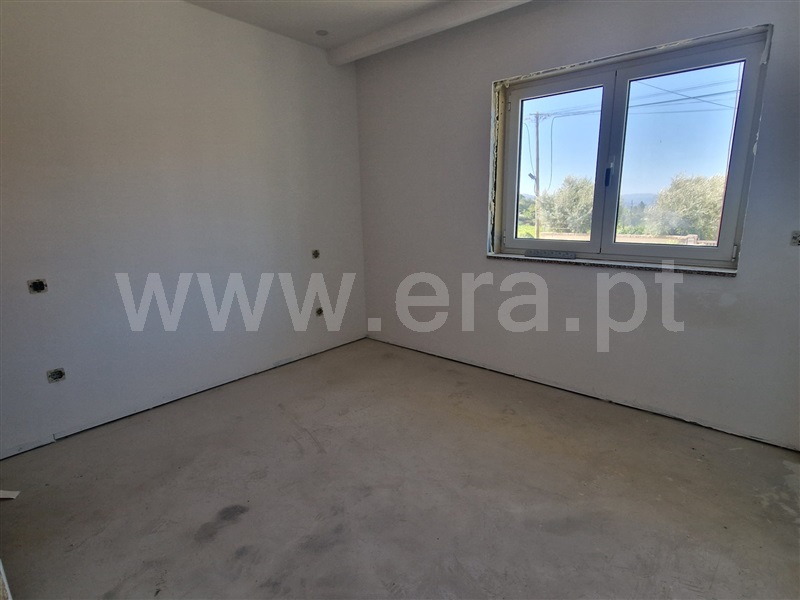 Apartamento T3 Amarante, Vila Garcia, Aboim e Chapa - 1468188 - 4