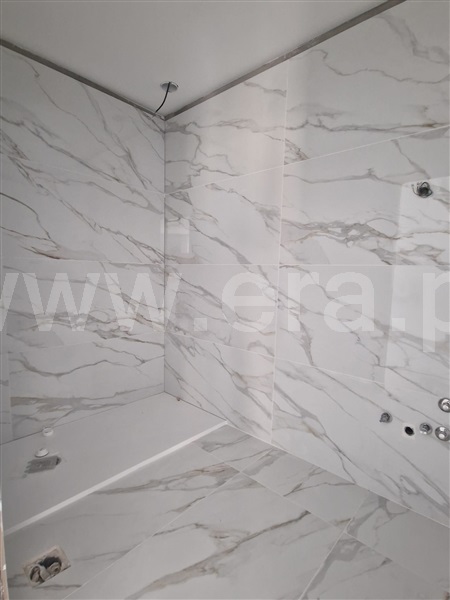 Apartamento T3 Amarante, Vila Garcia, Aboim e Chapa - 1468205 - 2