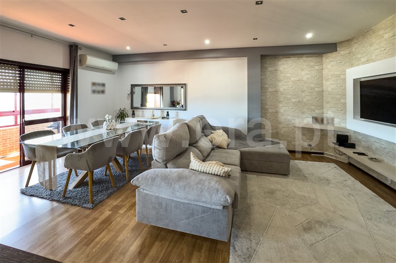 Apartamento T3 Amares, Feira Nova - 1495565 - 4