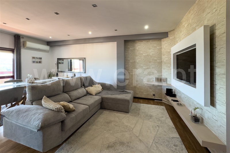 Apartamento T3 Amares, Feira Nova - 1495565 - 7