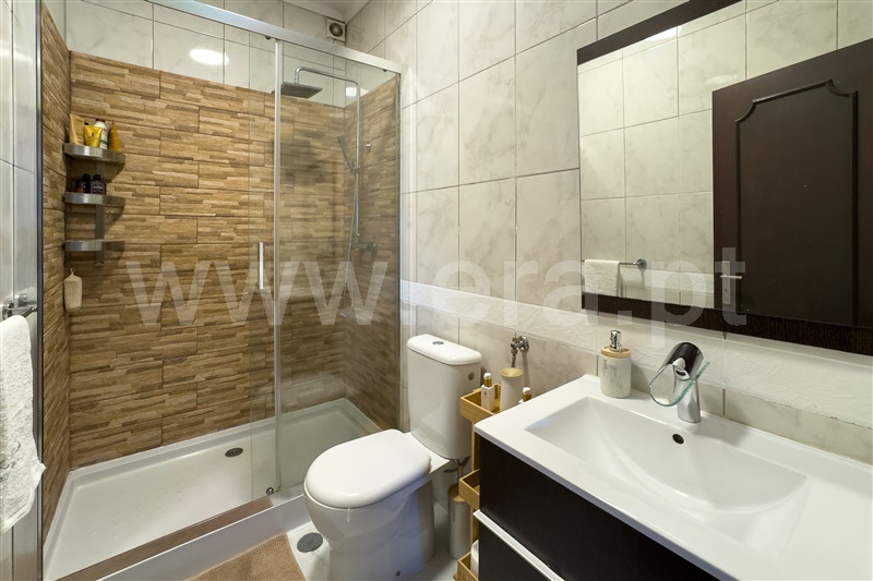 Apartamento T3 Amares, Feira Nova - 1495565 - 13