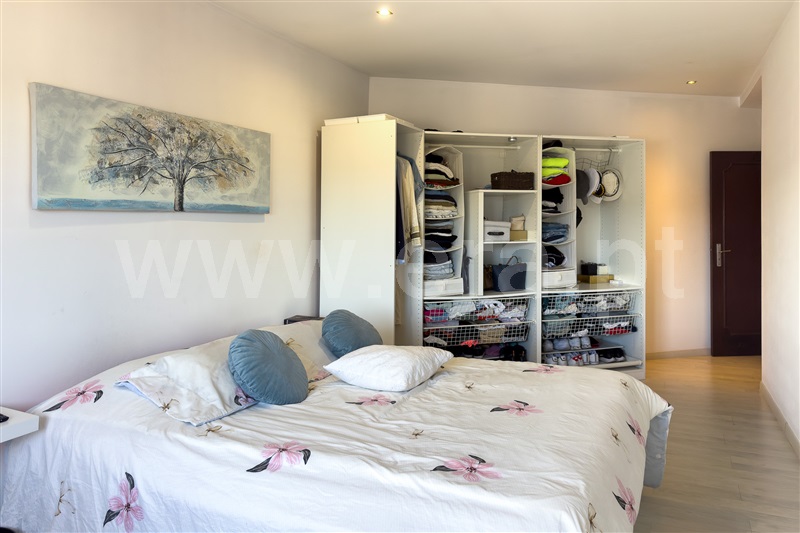 Apartamento T3 Amares, Feira Nova - 1495565 - 15