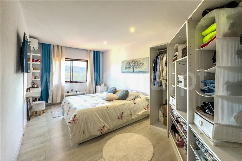 Apartamento T3 Amares, Feira Nova - 1495565 - 16