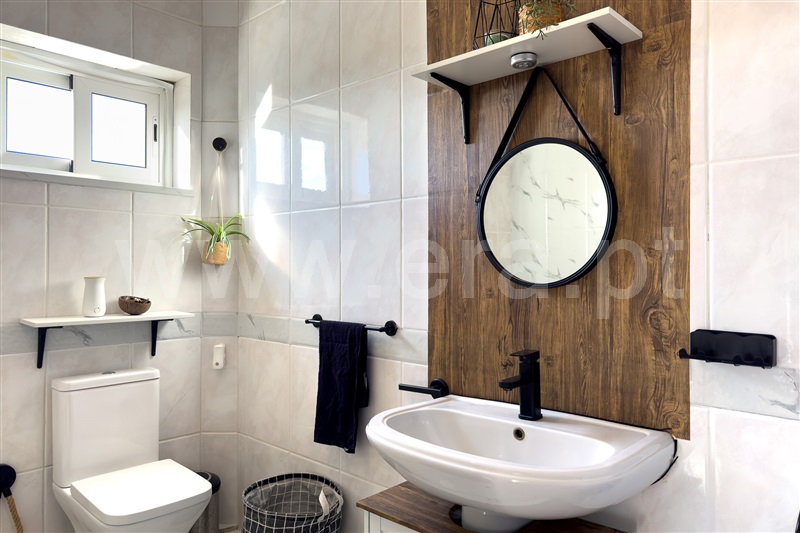 Apartamento T3 Amares, Feira Nova - 1495565 - 19