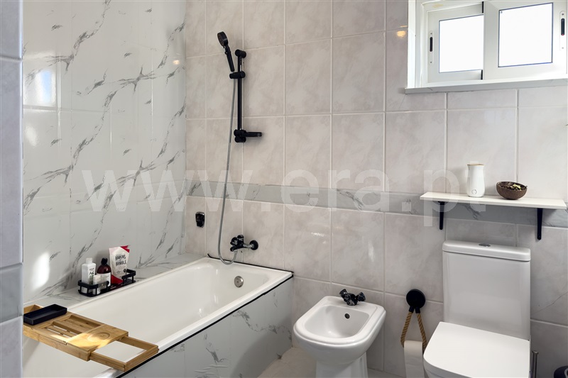 Apartamento T3 Amares, Feira Nova - 1495565 - 20