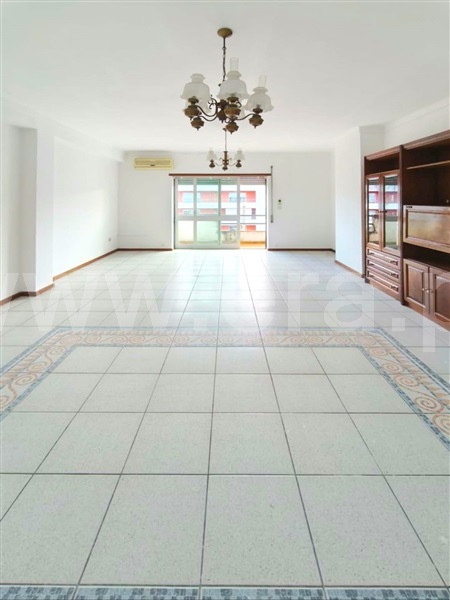 Apartamento T3 / Anadia, Arcos e Mogofores