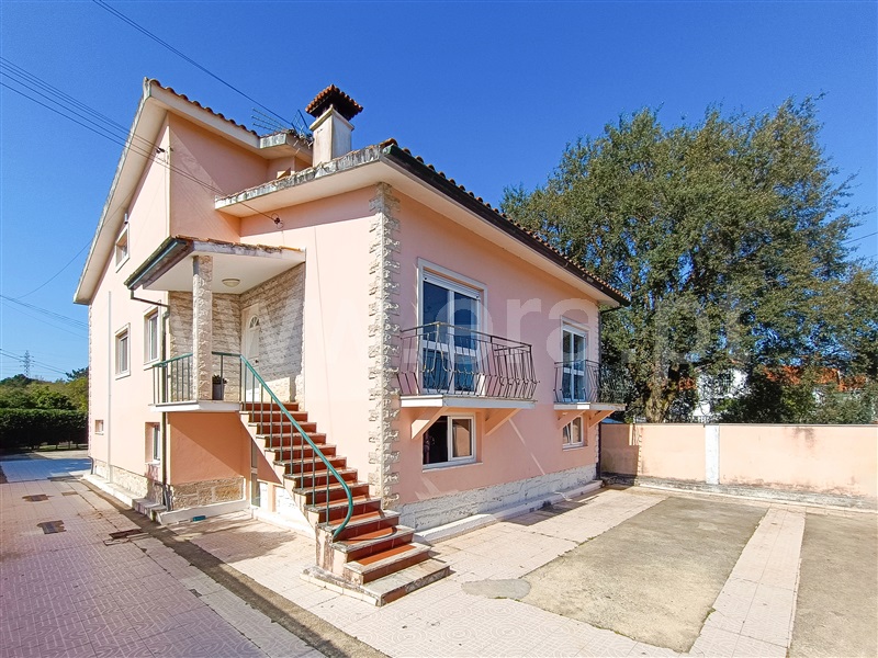 Apartamento T3 / Anadia, Arcos e Mogofores - View 2