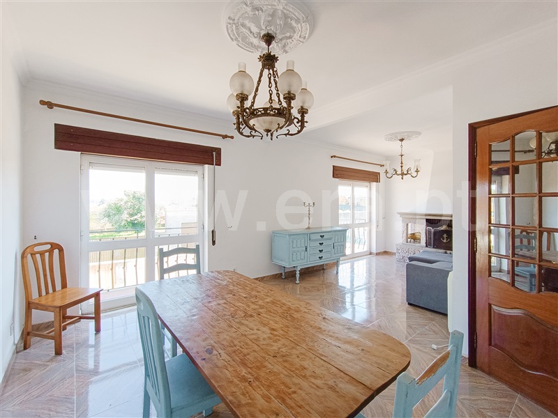 Apartamento T3 / Anadia, Arcos e Mogofores - View 3