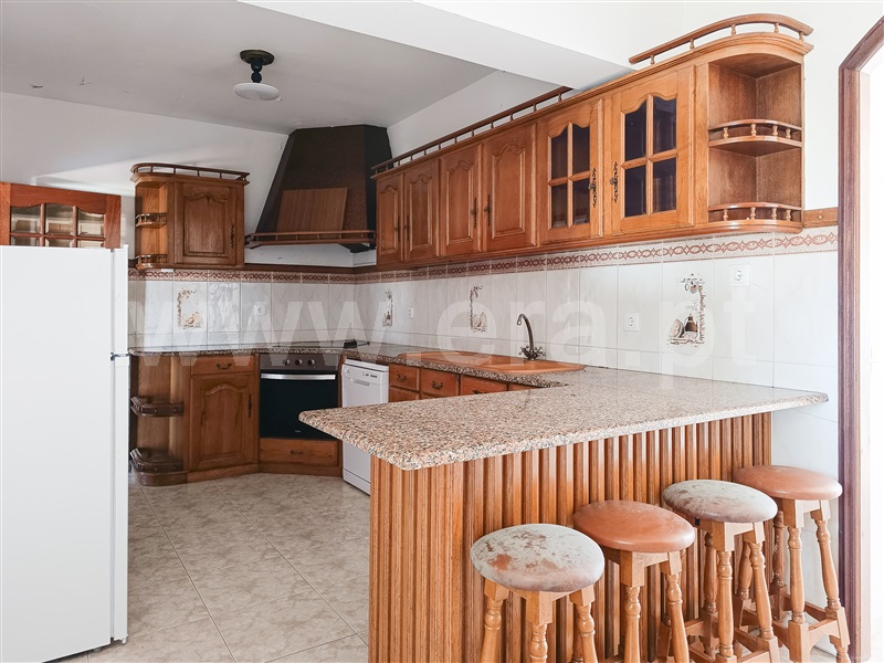 Apartamento T3 / Anadia, Arcos e Mogofores - View 4