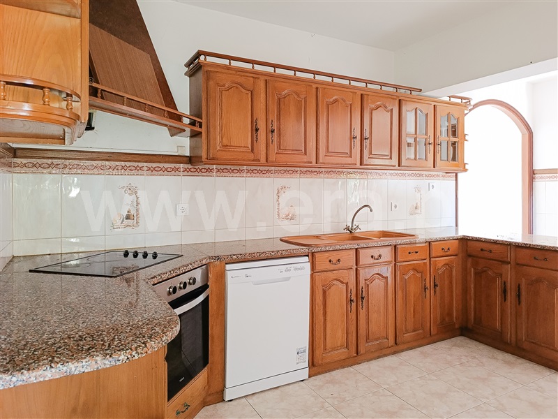 Apartamento T3 / Anadia, Arcos e Mogofores - View 5