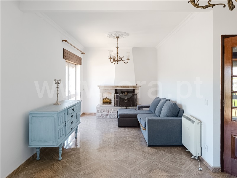 Apartamento T3 / Anadia, Arcos e Mogofores - View 6