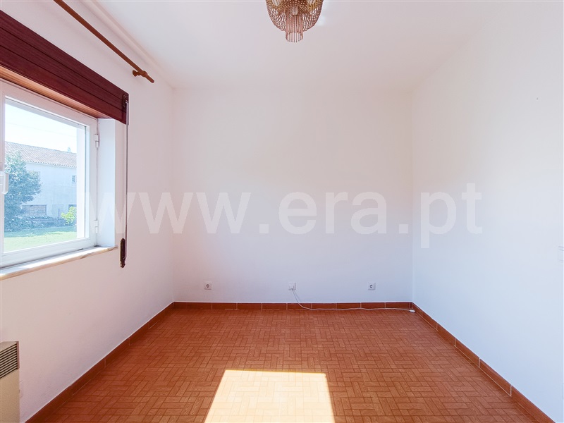 Apartamento T3 / Anadia, Arcos e Mogofores - More