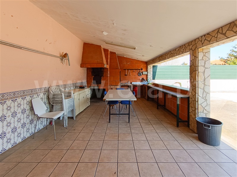 Apartamento T3 à venda em Arcos e Mogofores, Anadia — foto 2