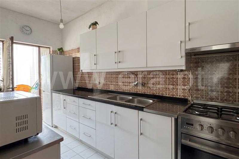 Apartamento T3 à venda em Arcos e Mogofores, Anadia — foto 2