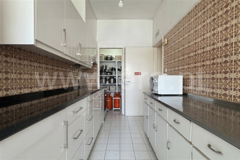 Apartamento T3 à venda em Arcos e Mogofores, Anadia — foto 3