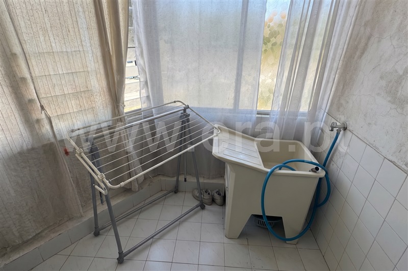 Apartamento T3 à venda em Arcos e Mogofores, Anadia — foto 4
