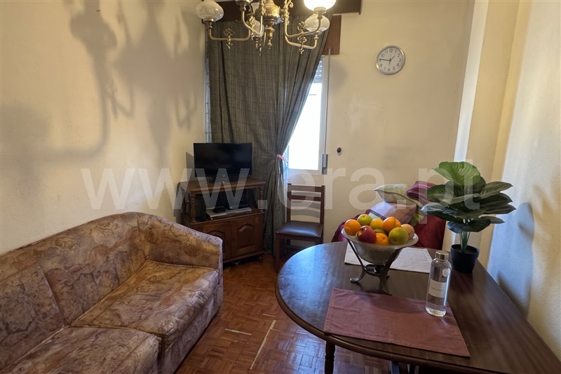 Apartamento T3 à venda em Arcos e Mogofores, Anadia — foto 6