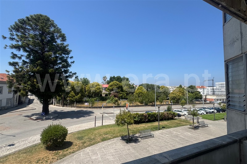 Apartamento T3 à venda em Arcos e Mogofores, Anadia — foto 7