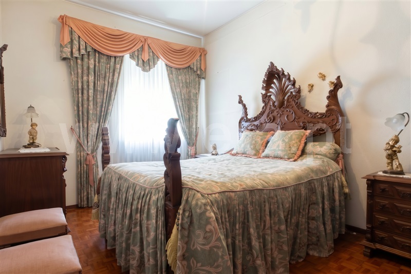 Apartamento T3 à venda em Arcos e Mogofores, Anadia — foto 9