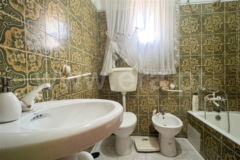 Apartamento T3 à venda em Arcos e Mogofores, Anadia — foto 10
