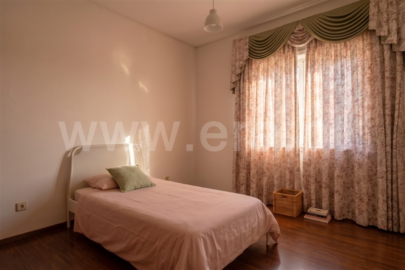 Apartamento T3 à venda em Arcos e Mogofores, Anadia — foto 11