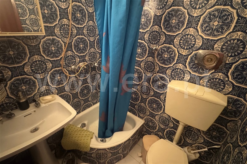 Apartamento T3 à venda em Arcos e Mogofores, Anadia — foto 12