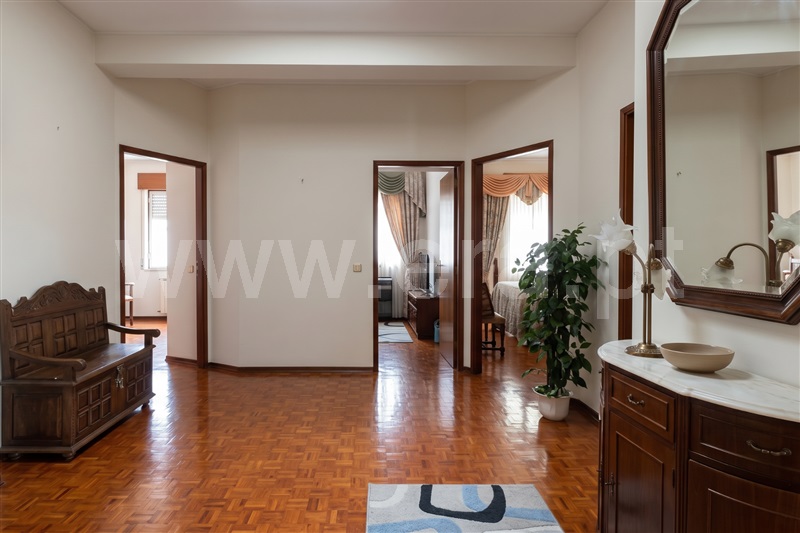 Apartamento T3 à venda em Arcos e Mogofores, Anadia — foto 13