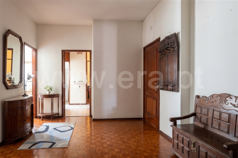 Apartamento T3 à venda em Arcos e Mogofores, Anadia — foto 14