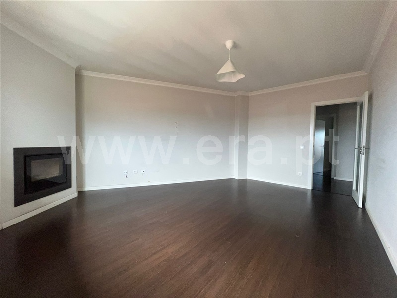 Apartamento T3 / Anadia, Sangalhos