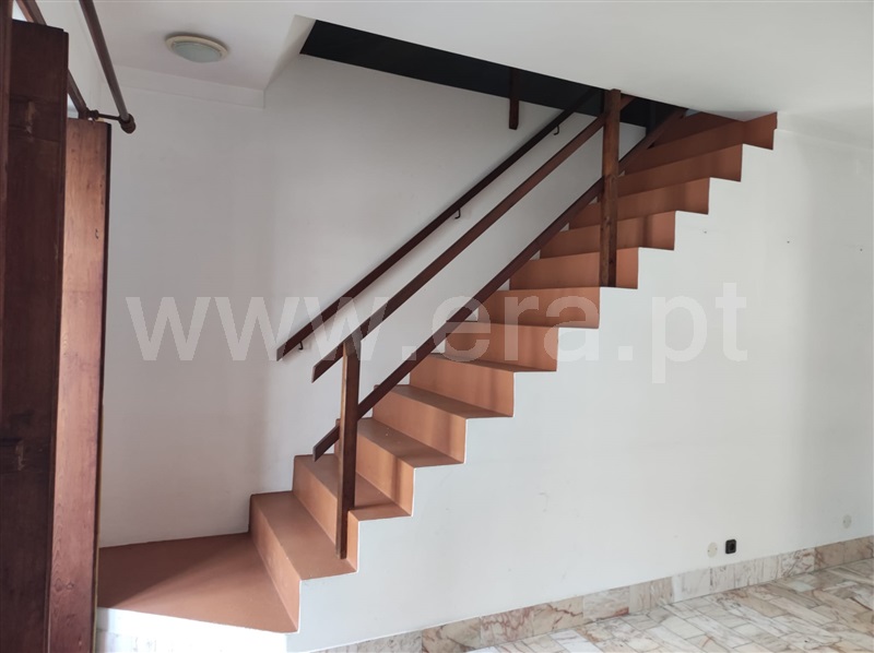Apartamento T3 Angra do Heroísmo, Angra (São Pedro) - 1392762 - 6