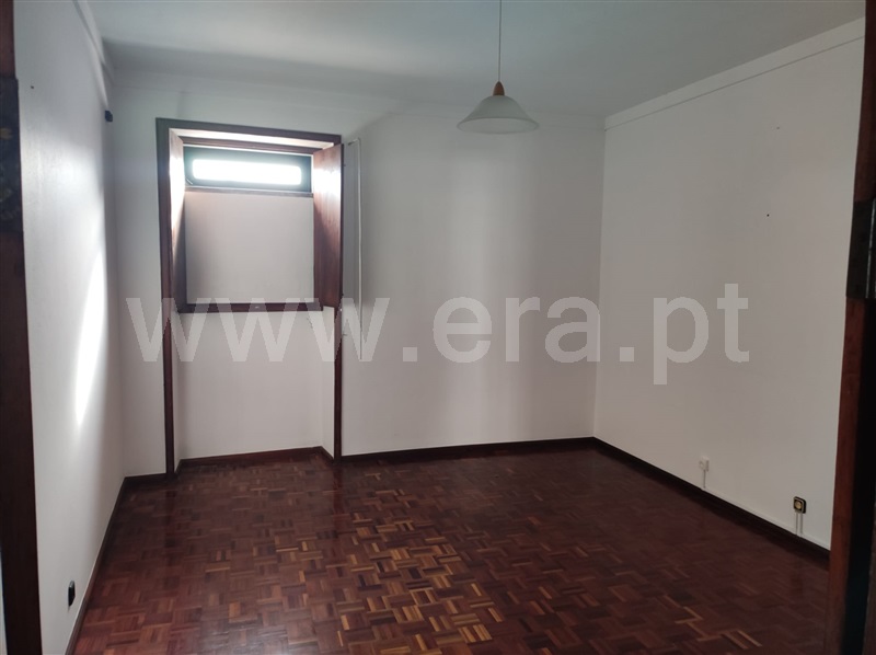 Apartamento T3 Angra do Heroísmo, Angra (São Pedro) - 1392762 - 7