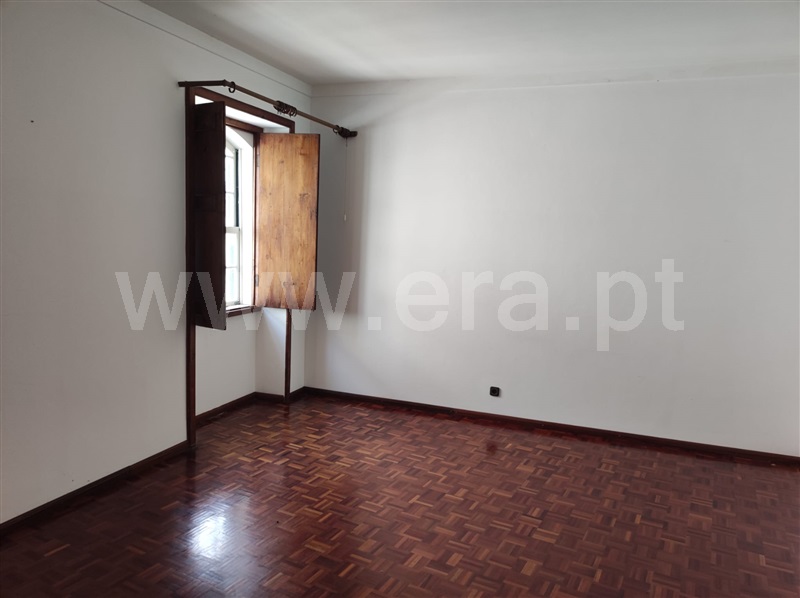 Apartamento T3 Angra do Heroísmo, Angra (São Pedro) - 1392762 - 8