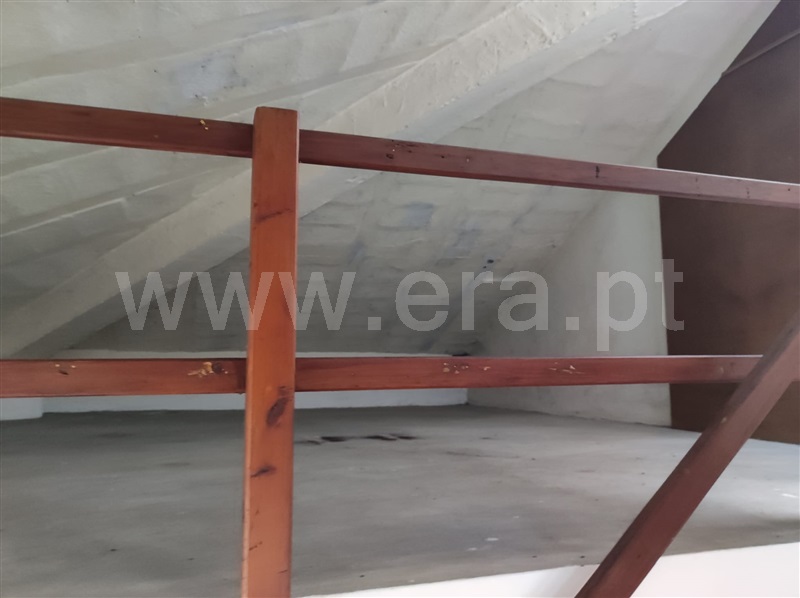 Apartamento T3 Angra do Heroísmo, Angra (São Pedro) - 1392762 - 12