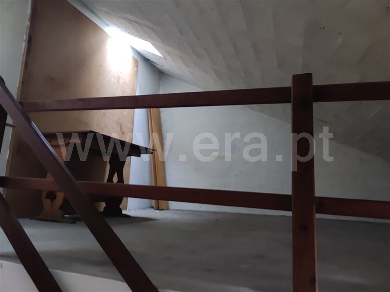 Apartamento T3 Angra do Heroísmo, Angra (São Pedro) - 1392762 - 13