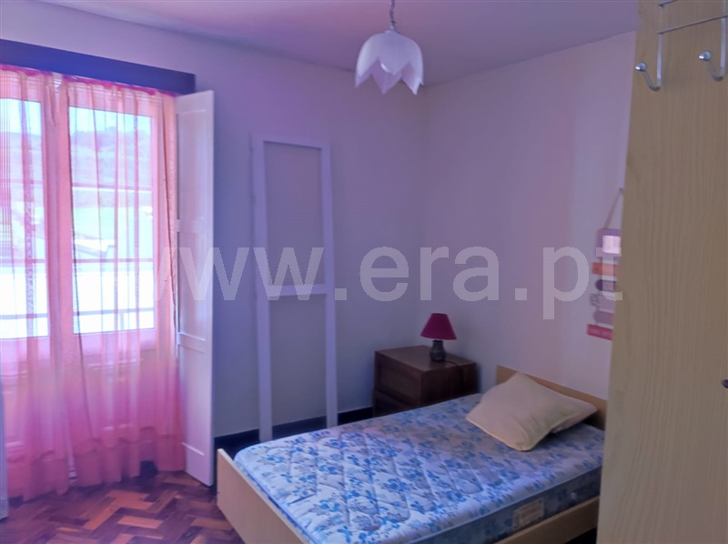 Apartamento T2 Angra do Heroísmo, Angra (São Pedro) - 1503516 - 9
