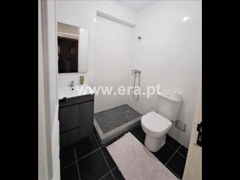 Apartamento T3 à venda em Arcos de Valdevez (Salvador), Vila Fonche e Parada, Arcos de Valdevez — foto 11