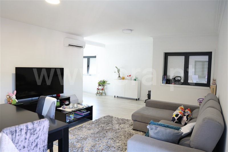 Apartamento T3 à venda em Arcos de Valdevez (Salvador), Vila Fonche e Parada, Arcos de Valdevez — foto 2
