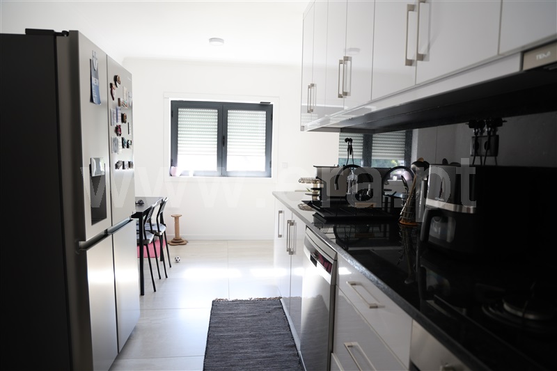 Apartamento T3 à venda em Arcos de Valdevez (Salvador), Vila Fonche e Parada, Arcos de Valdevez — foto 4