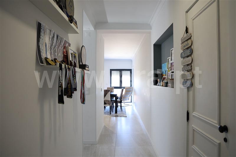 Apartamento T3 à venda em Arcos de Valdevez (Salvador), Vila Fonche e Parada, Arcos de Valdevez — foto 10