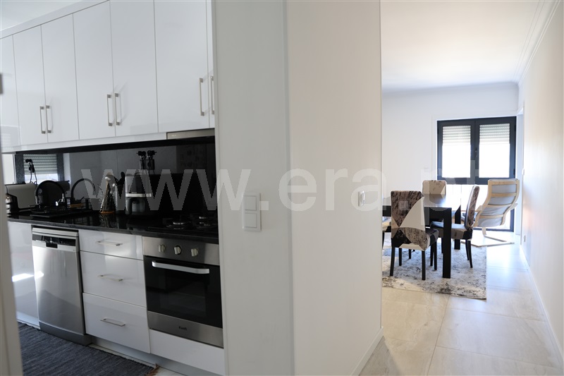 Apartamento T3 à venda em Arcos de Valdevez (Salvador), Vila Fonche e Parada, Arcos de Valdevez — foto 5